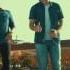 Jorge Wagner Ft Gilberto Daza Me Gusta Estar Contigo 4K