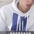 How To Create Billie Eilish Bad Guy In 30 Seconds
