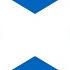 SCOTLAND FOREVER 10 000 TIMES LOUDER
