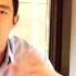 Daniel Henney Q A Answers 2015