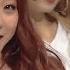 WJSN HAPPY Inkigayo Ep 917