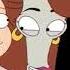 American Dad If Your Friends Could See You Now