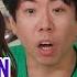RUNNINGMAN В Какая столица Кении О Амазонка ENGSUB