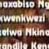 ITYALA LAMAWELE 2