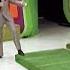 A Huge Hole In One Win The Price Is Right 1984