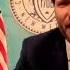 Mayor Keller Bernalillo County I Count NM Coalition To Hold Media Briefing On 2020 Census Efforts
