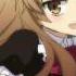 NIGHTCORE Ladyboy Lindemann
