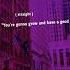 Clean Bandit Rockabye Lyrics Feat Sean Paul Anne Marie Music Annemarie Rockabye Seanpaul