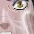 KONAN THEME Naruto Shippuden