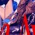 20241102 Run Away YEJI FOCUS 직캠 4K 있지 예지 FANCAM ITZY FANMEETING