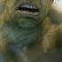 Marvel S Avengers Assemble 2012 Official Trailer HD