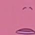 NARUTO AMV SADNESS AND SORROW
