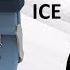 Ice Watch Ice Junior 3 Smart Watch Ice Junior App Apple Find My Unboxing