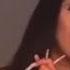OMG What Is That Cardi B