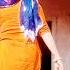 Shorts Youtubeshort Rangi