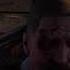 Duggie2 West PLAYing RDR2 Hunting NIK