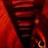 This Endless Tunnel Will BLOW Your Mind