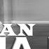 STAN Για Δυό Gia Dio Smastoras Remix