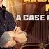 A Case For The Winemaker Full Movie Starring Candace Cameron Bure