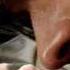 Haroon Sediq Jafa New Afgha Sad Song