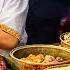 LEVEL 9999 STREET FOOD IN ISTANBUL TURKEY NEXT LEVEL LAMB MEAT STREET FOOD IN ISTANBUL TURKEY