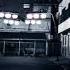 Hubani Oversight Old School Hip Hop Instrumental