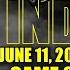 Oklahoma City Thunder Vs Indiana Pacers Full Game 3 Highlights June 11 2025 2025 NBA Finals