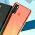 Tecnopng BNBM POM Public Everyone Hurry Pom