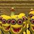 Evil Minions Attacked Me In Minecraft Shorts