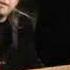 Greg Koch Guitar Lesson Poultry Infused Blues Licks GuitarInstructor Com