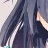 MMD艦これ 妄想疾患 ガール 陽炎 不知火 黒潮 軽装Ver