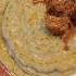 Youtube Food Shortvideo Viralvideo Dosha