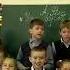 А Фет Уж верба вся пушистая 2 класс