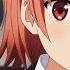 I M Geist Goodbye Lyrics