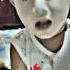 Masha Allah Smal Baby Saying Allah Allah Islam Allahuakbar Muslim Islamicstatus Viral