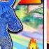 ONLY Being LILO STITCH Characters In DRESS TO IMPRESS For The NEW Disney MOVIE ROBLOX