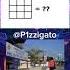 Think Outside The Box Memes Funny