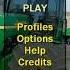 John Deere Drive Green Lets Play Episode 1