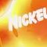 Frederator Studios Nickelodeon Lightbulb Fanboy Chum Chum Official 2009