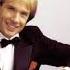 Richard Clayderman Romeo And Juliet