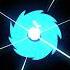 RIN S AWAKENING GOALBOUND Goalbound Bluelock Itoshirin Anime Roblox Fyp Realtakezo