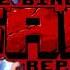 Revelations 13 1 V The Beast Fight The Binding Of Isaac Repentance OST Extended