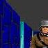 PC Longplay 563 Wolfenstein 3D