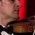 Teaser VISAR KUÇI Violinë Violin LIRIKA PULA KASAPOLLI Piano At ReMusica Festival 2020