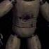 Carlosparty11 S Deleted Video Fnac 2 Animatronics Sings Fnaf Song