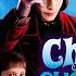 Charlie And The Chocolate Factory 2005 Family Fantasy Full Movie Facts Review Johnny Depp