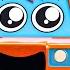 SPRUNKI но ВСЕ ТЕПЕРЬ МАШИНЫ Incredibox анимации