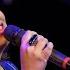 Elenova Luciana Alves Live Video