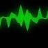 Panic At The Disco High Hopes Slowed Reverb