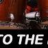 Thirteen Senses Into The Fire Drum Cover